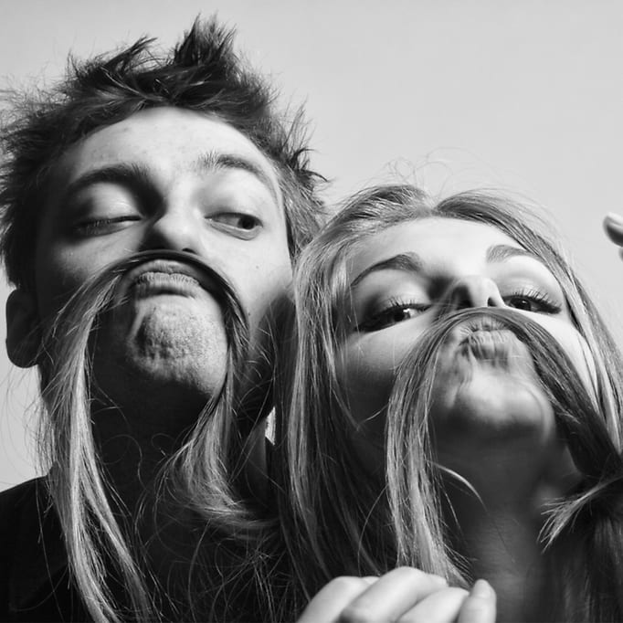10-Signs-that-your-partner-is-your-best-friend-too-