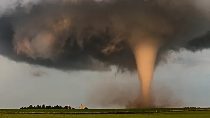 photo-tornado-traer-iowa-by-brad-goddard-orion-illinois-07062016-1120x534-landscape_web