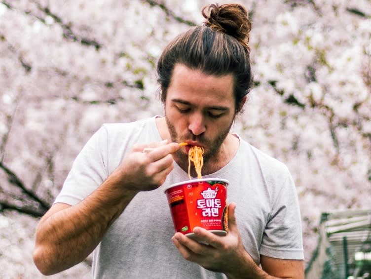 pexels-taryn-elliott-4098989