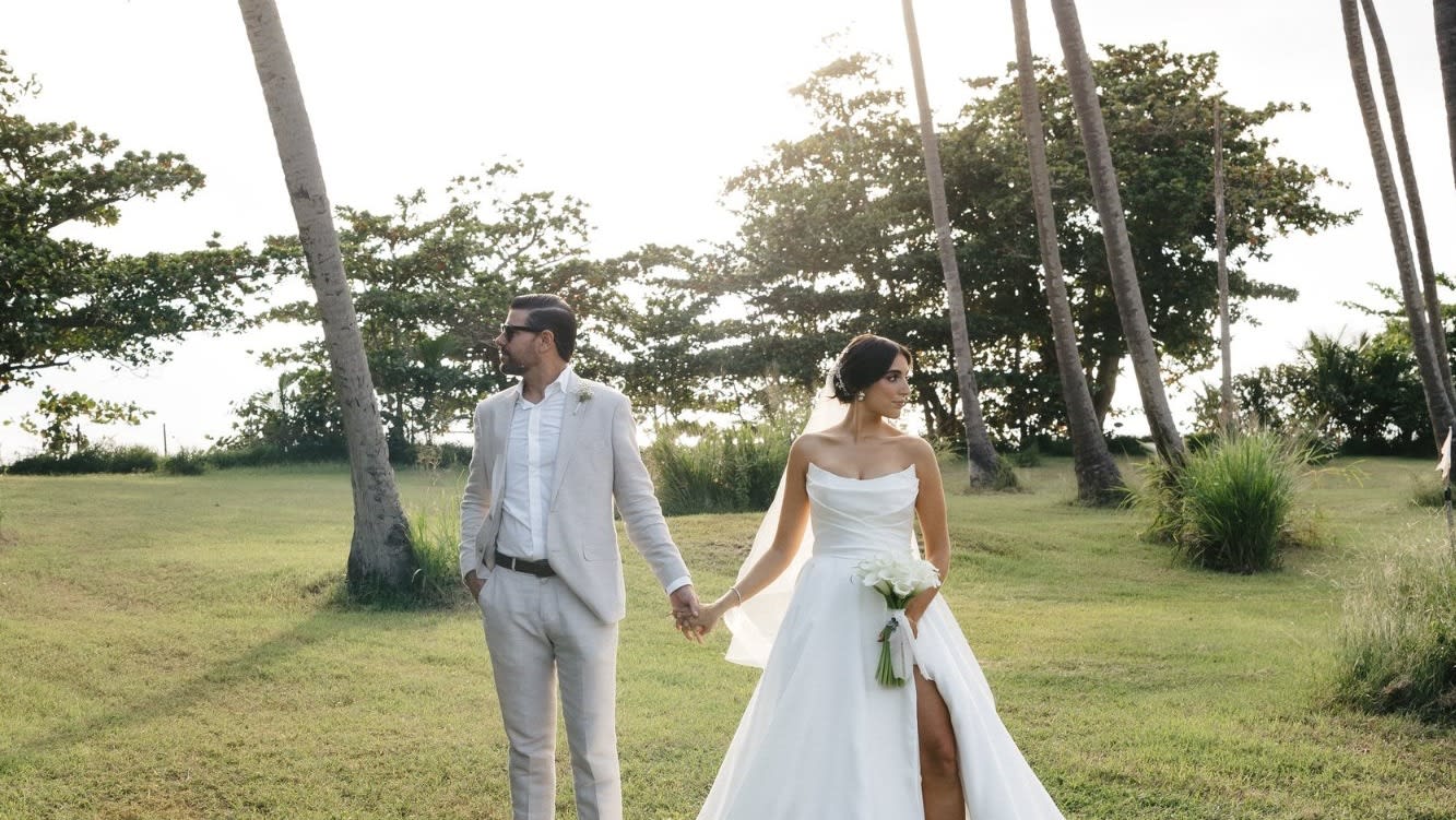bridal-portraits-luxury-wedding-abroad
