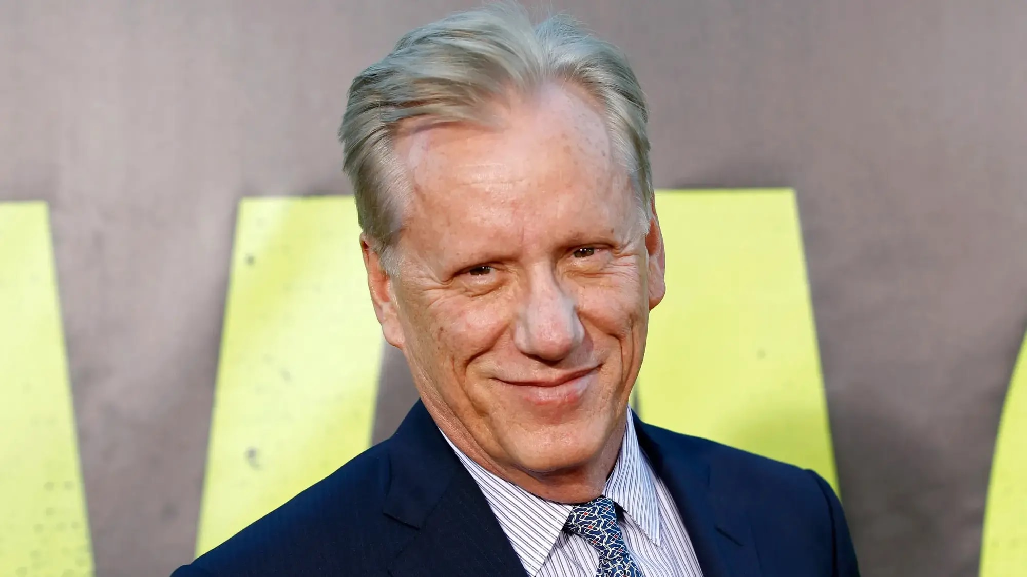 James-Woods-660-Reuters