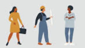 Screenshot 2024-09-16 at 8.20