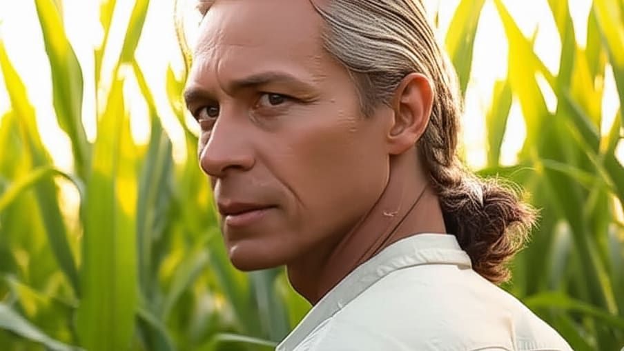 BEST_John_Looks_OverShoulder