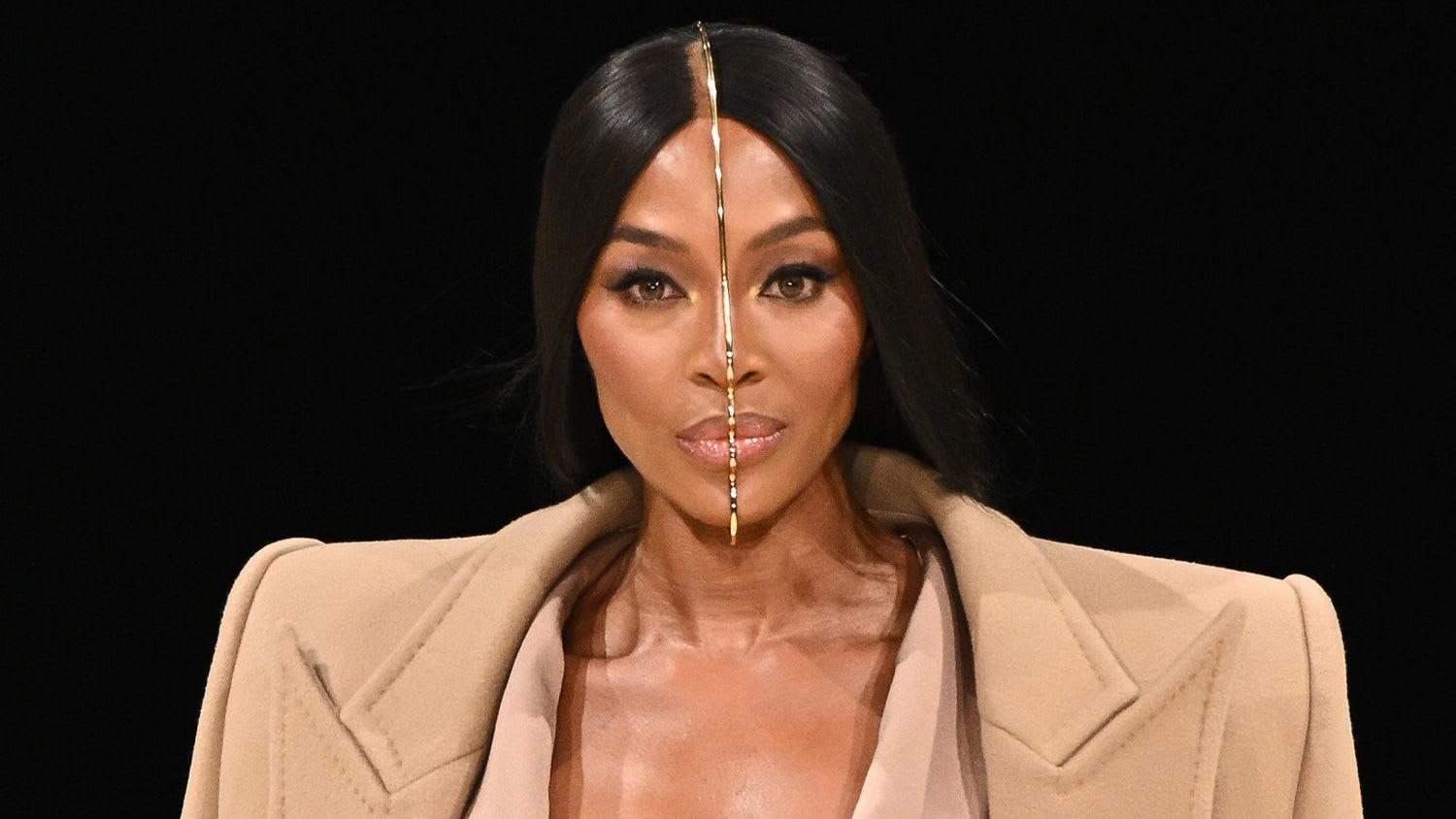 Naomi-Campbell-012124-1-bc247845cd9242098c66bd1f1f64a383