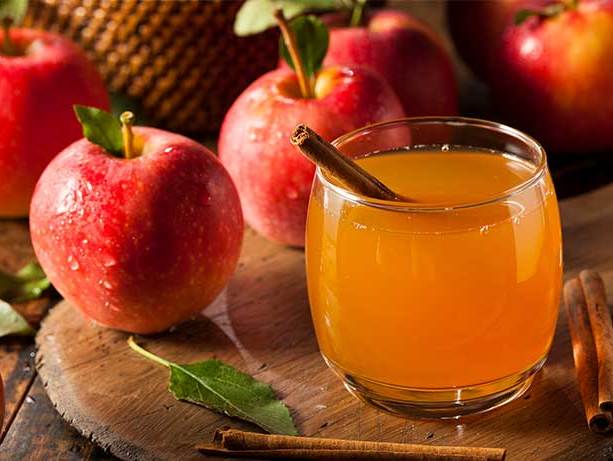 Easy-Hot-Apple-Cider-Wide