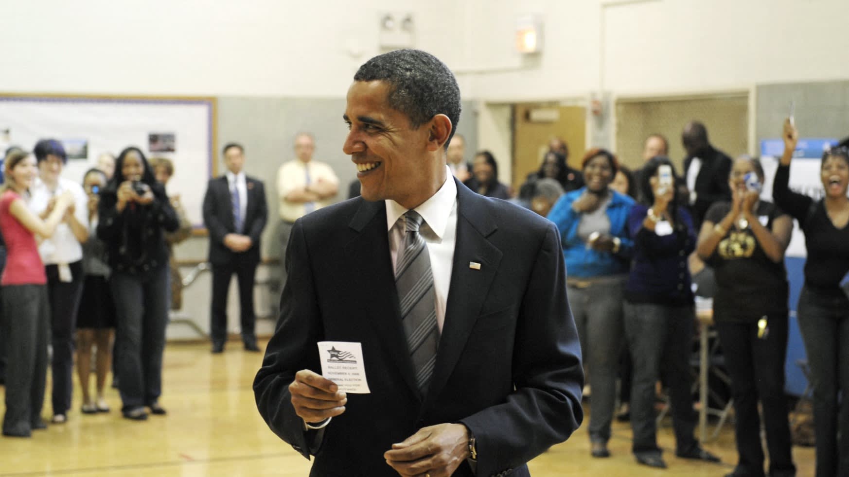 GettyImages-1748075633 (1)