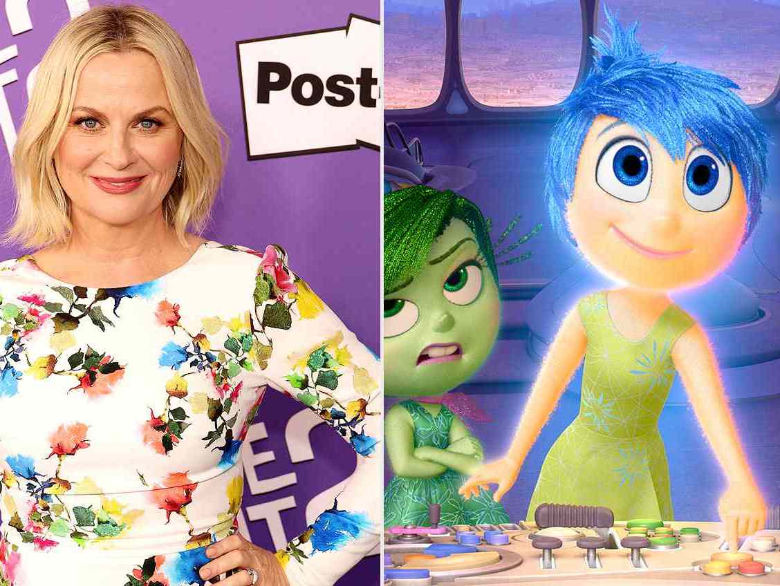 Amy-Poehler-attends-the-World-Premiere-of-Disney-and-Pixars-Inside-Out-2-062824-454f692dcd584a90a8a0b8517b5557e0