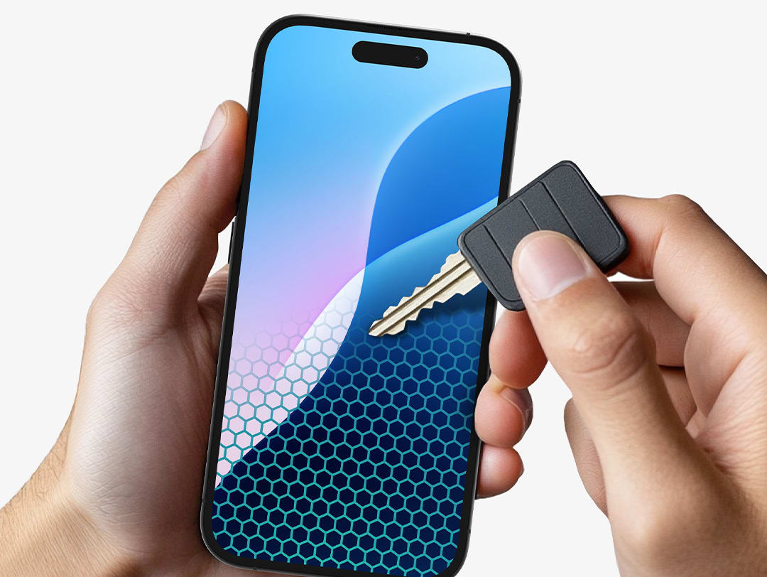 Scratch Resistant 1
