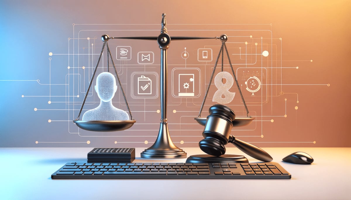 Introduction-Embracing-AI-in-Legal-Ethics-1200x685