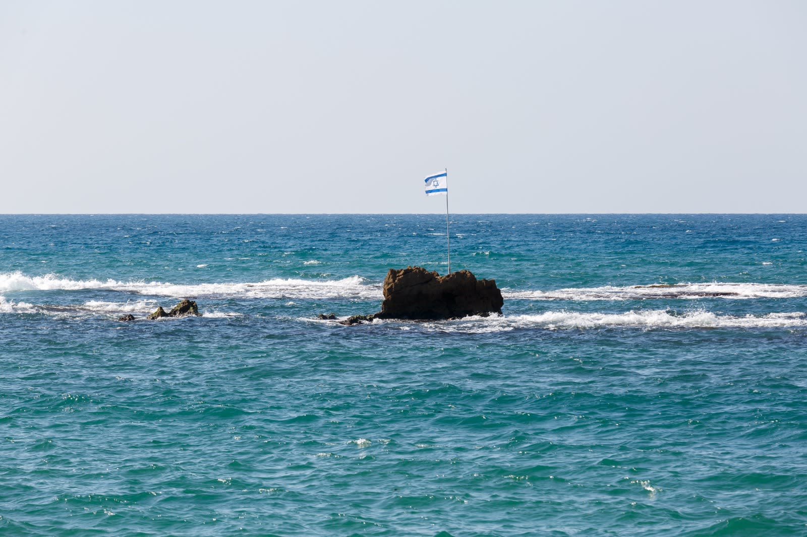 WhatsApp Image 2025-12-18 at 16