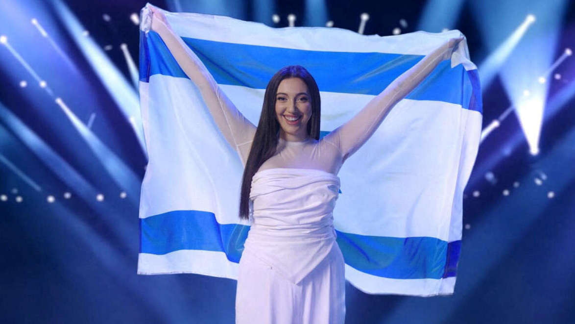 I3_RTRMADP_3_MUSIC-EUROVISION-ISRAEL