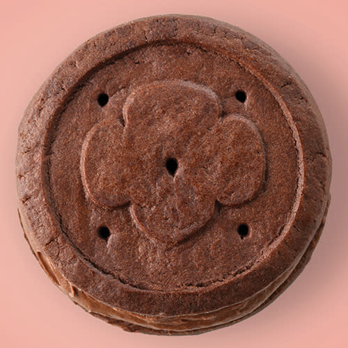 500x500%20Exploremores%20Personality