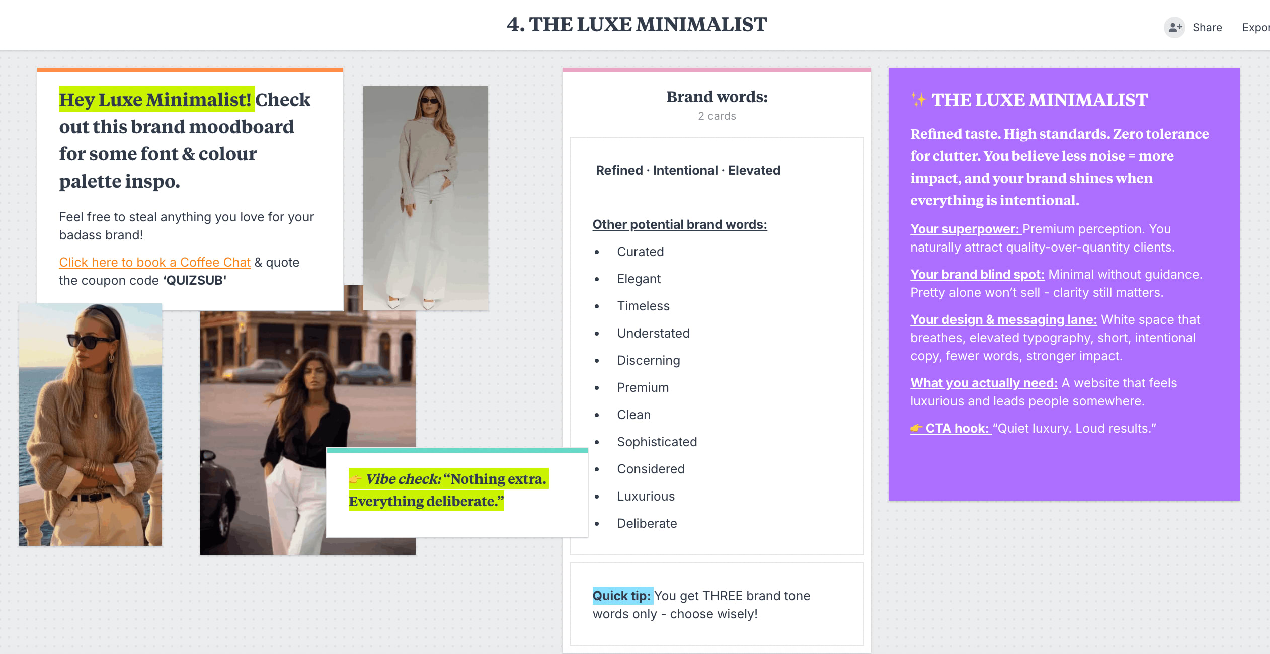 Screenshot 2026-01-17 at 7