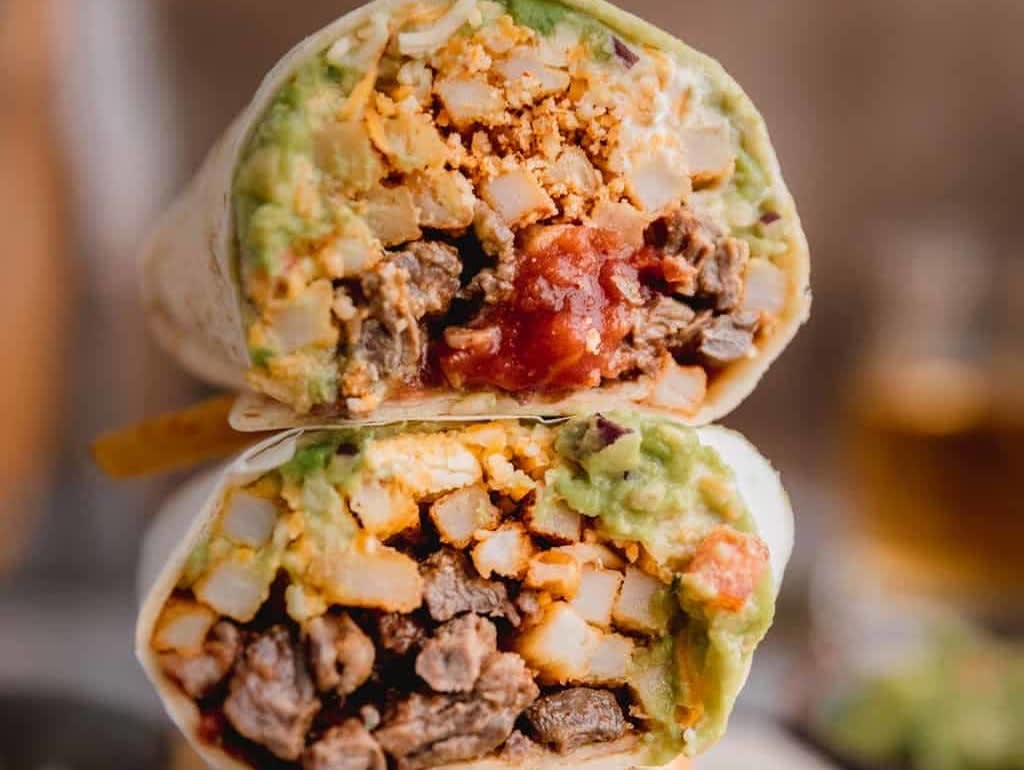 california-burritos-comp-15-1