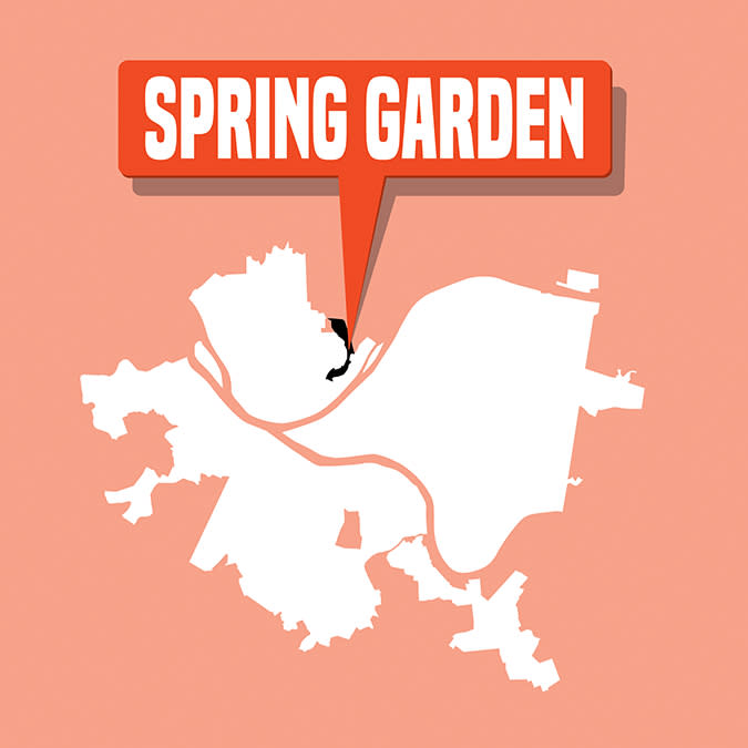EEBC_TAP_SPRINGGARDEN_675x675