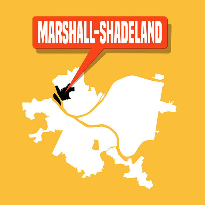 EEBC_TAP_MARSHALLSHADELAND_675x675