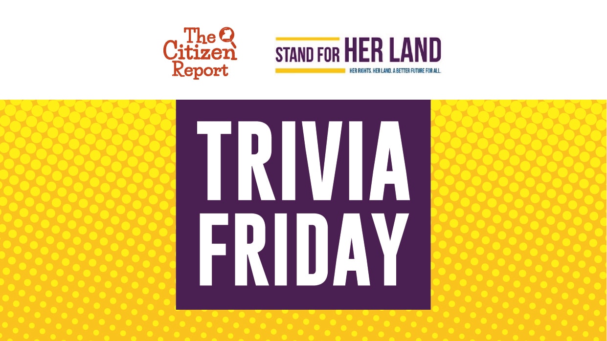 Trivia Friday_Special Edition-02