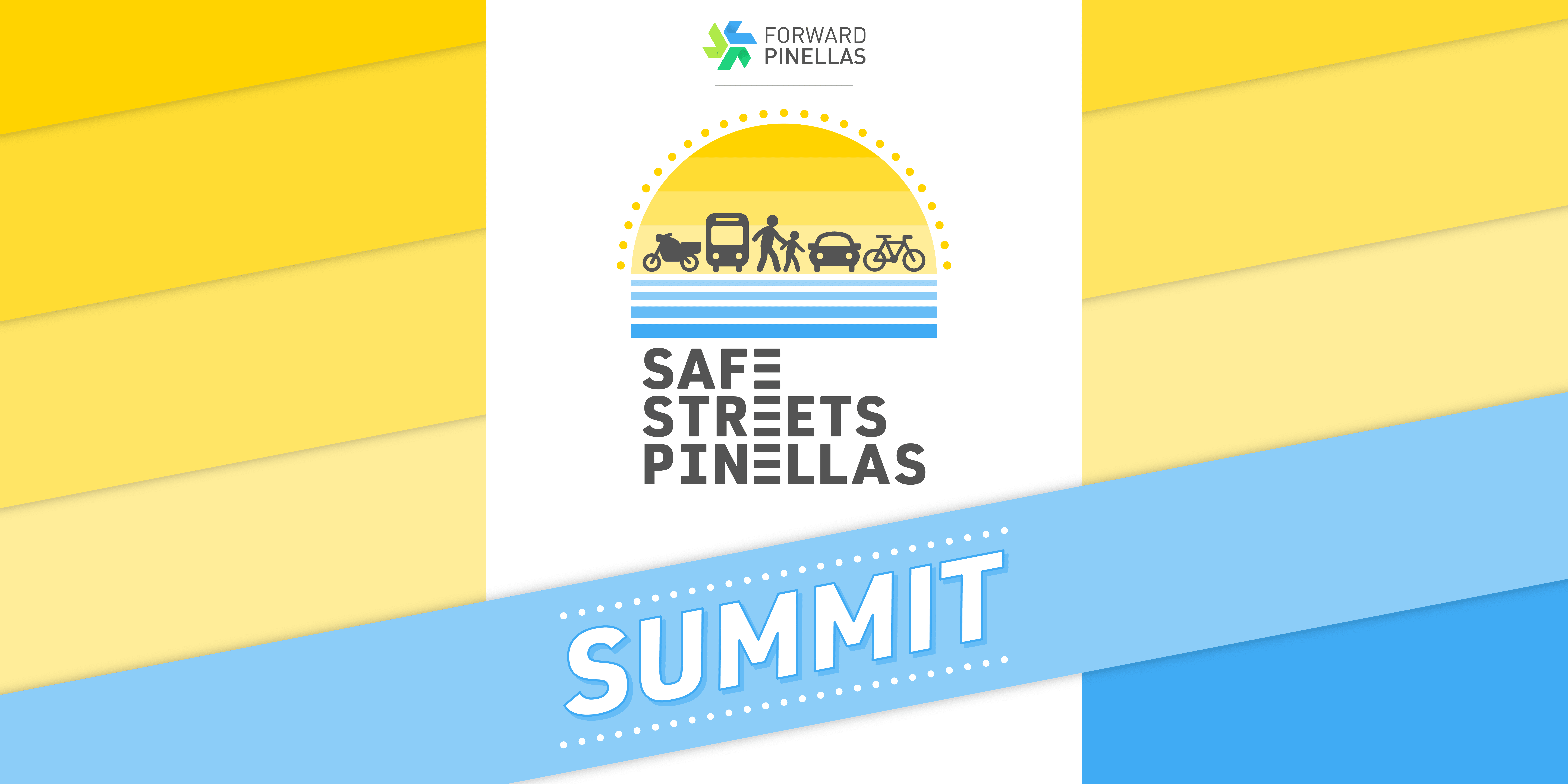 safe streets cover