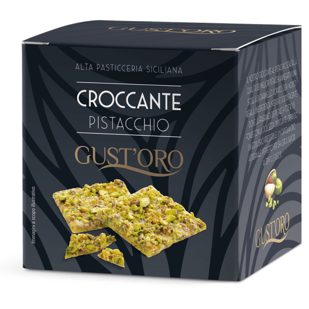 arena-croccante-al-pistacchio