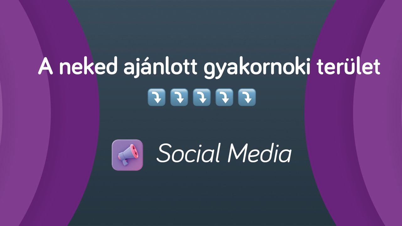 milyengyakornok lennel kategoria social
