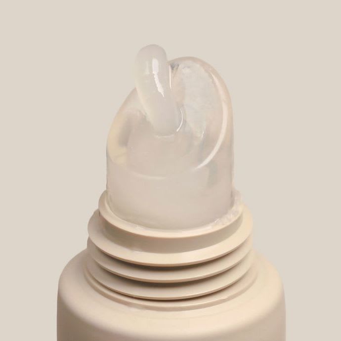 SUMMER FRIDAYS _ Lip Butter Balm