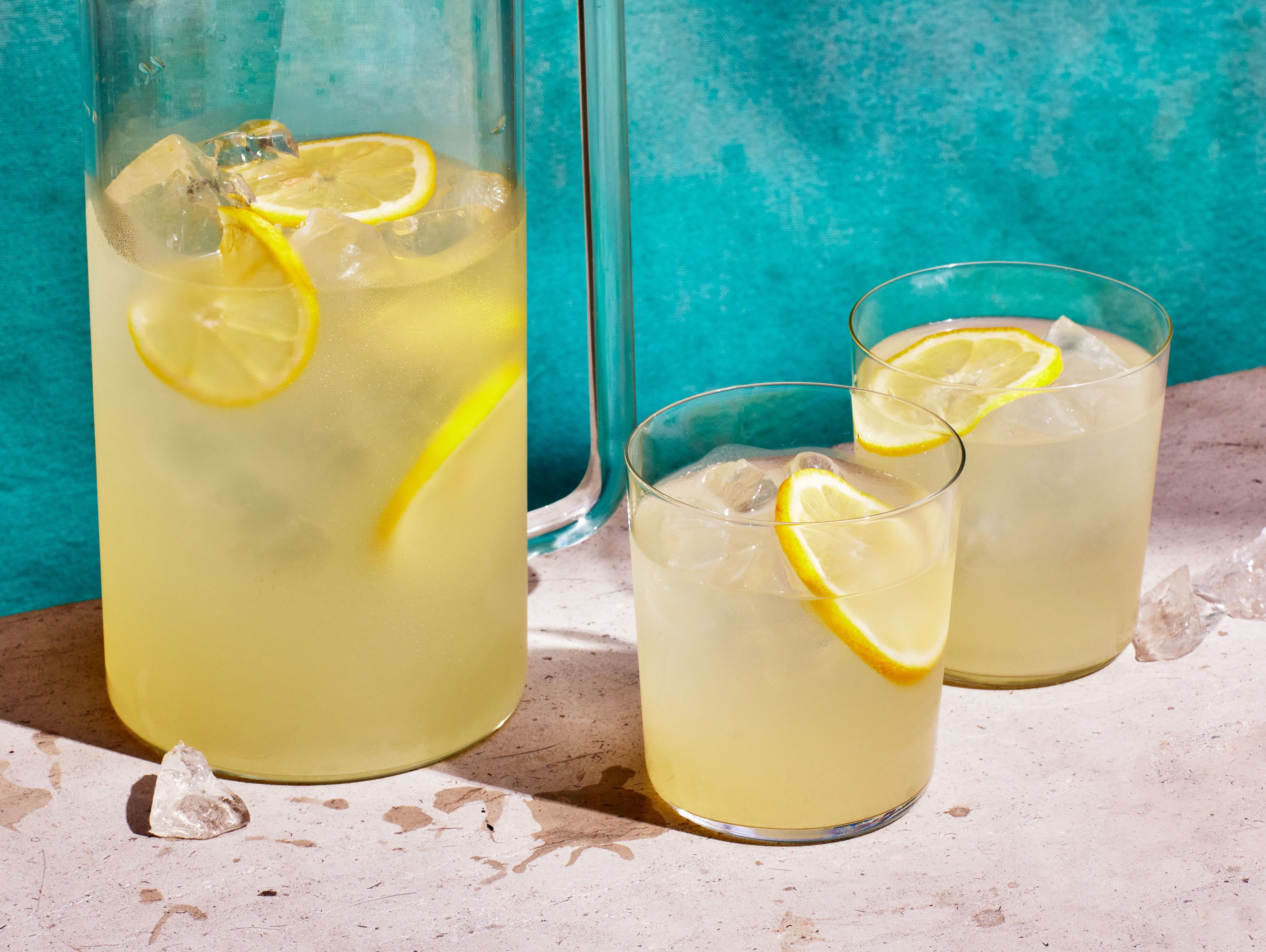 0616-lemonade-recipe-lede