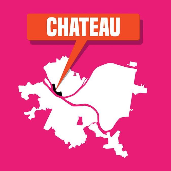 EEBC_TAP_CHATEAU_675x675