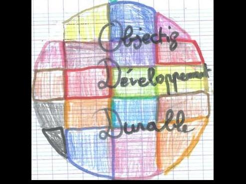 logo_2_0_0