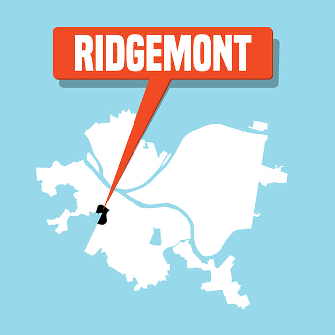 EEBC_TAP_RIDGEMONT_675x675