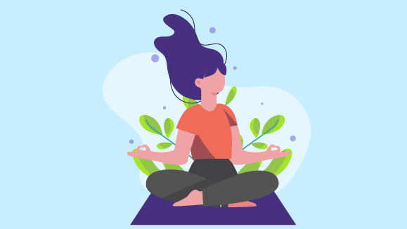 Zen