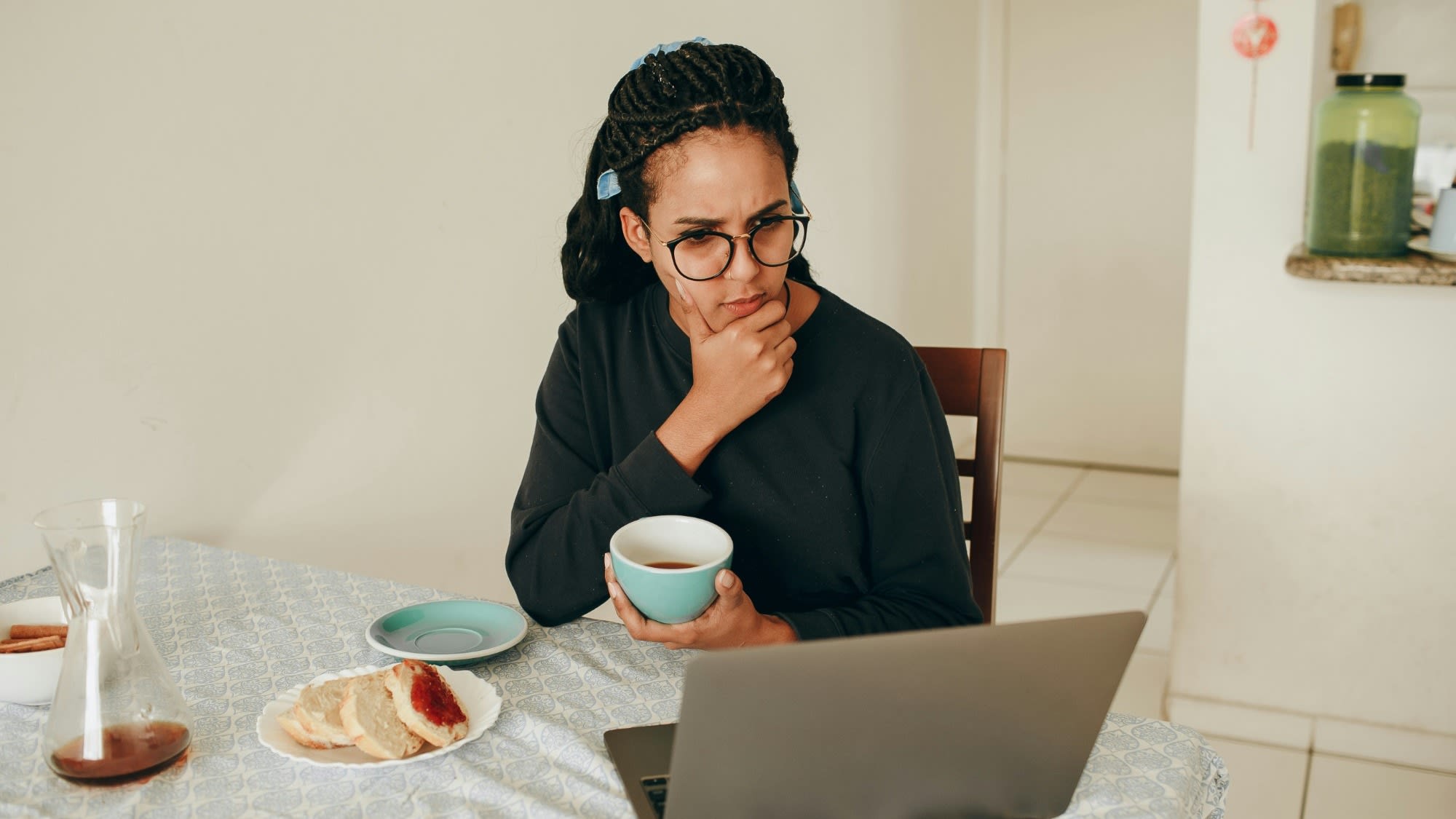 helena-lopes-wg_bj8WQiko-unsplash