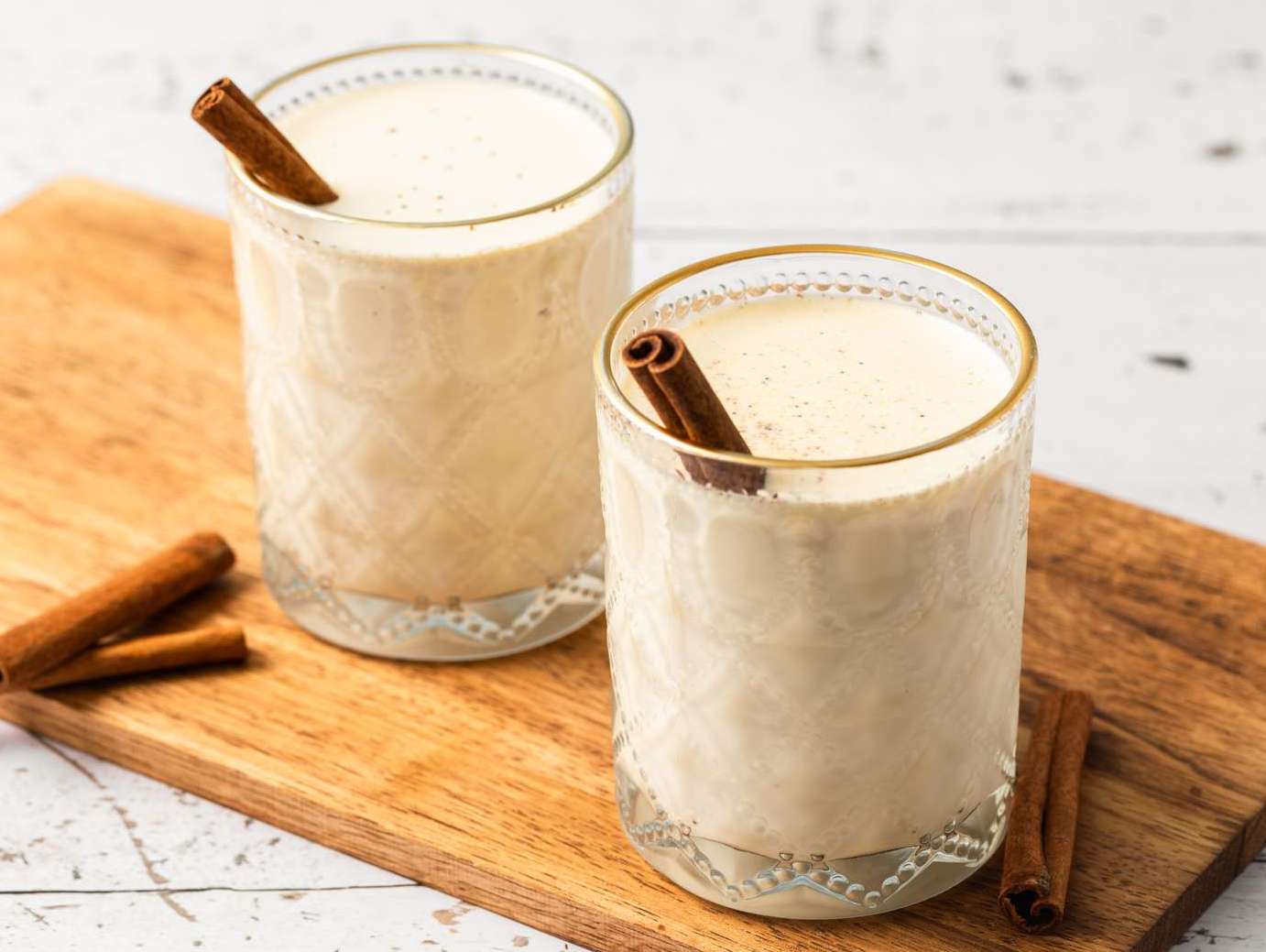 ALR-57028-amazingly-good-eggnog-VAT-hero-4x3-c7fd8502d54343f1a04fc87be389d871
