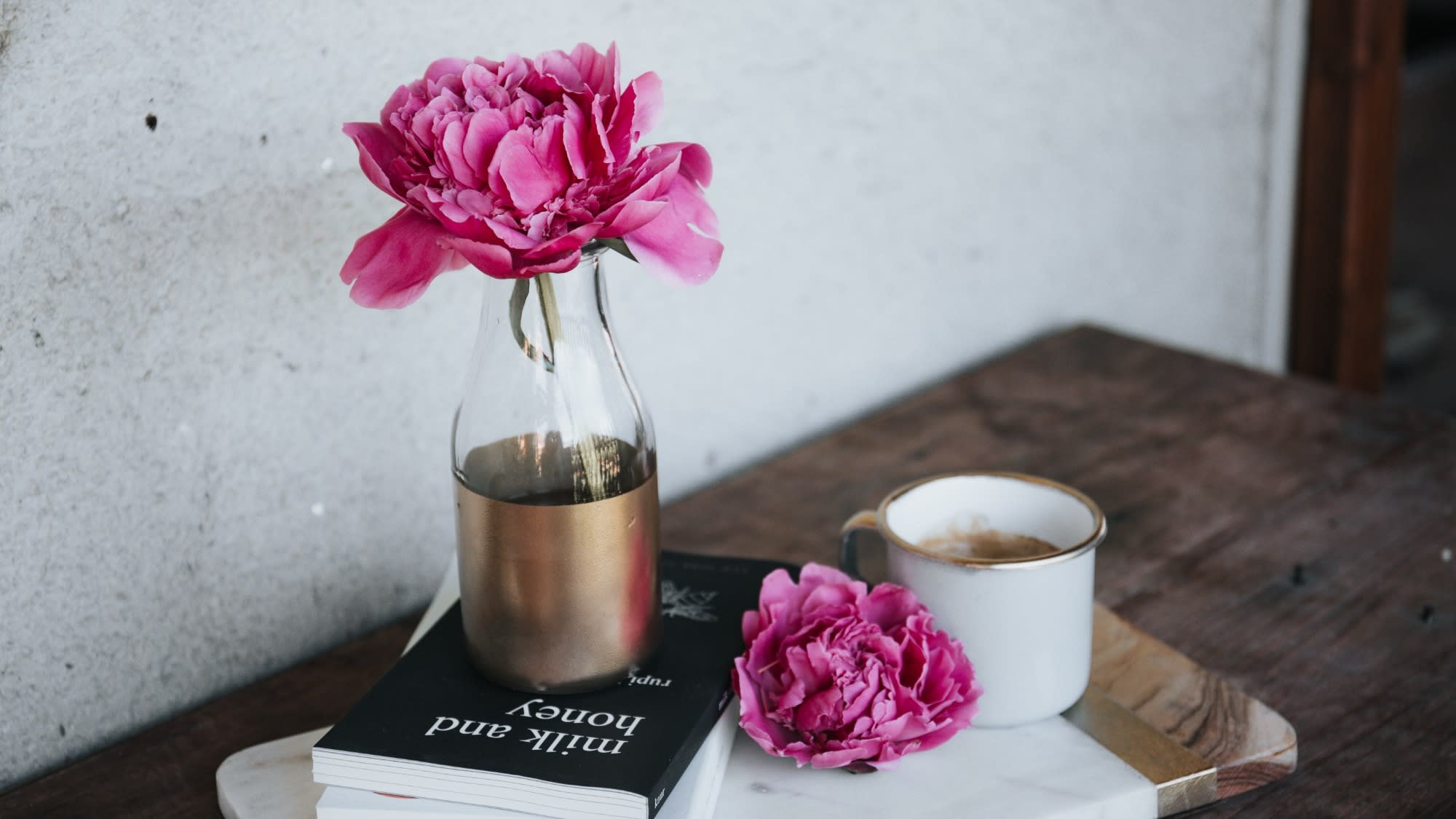 alisa-anton-tT-t-qPCruo-unsplash