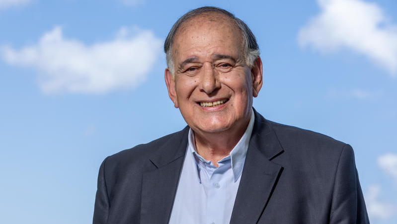 10 יונה יהב