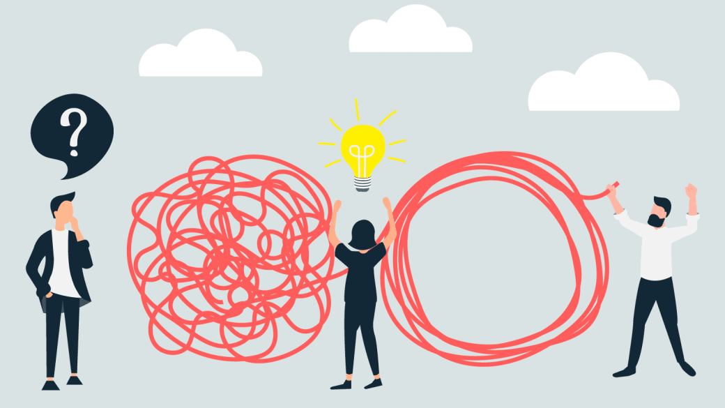 graphic-design-problem-solving-1080x675