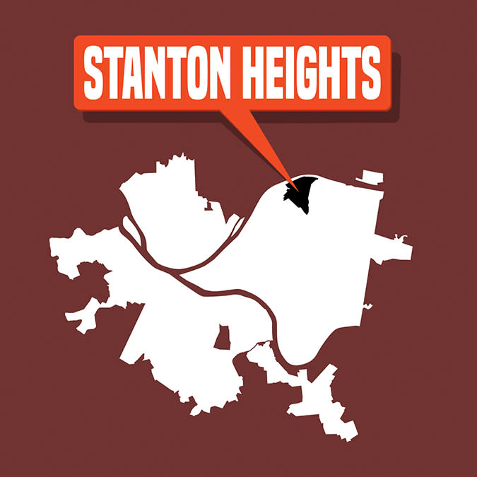 EEBC_TAP_STANTONHEIGHTS_675x675