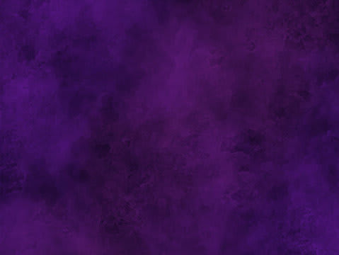 360_F_476347790_V8UBZCaUonhF5aDARFvFkGGfS11KBgBX