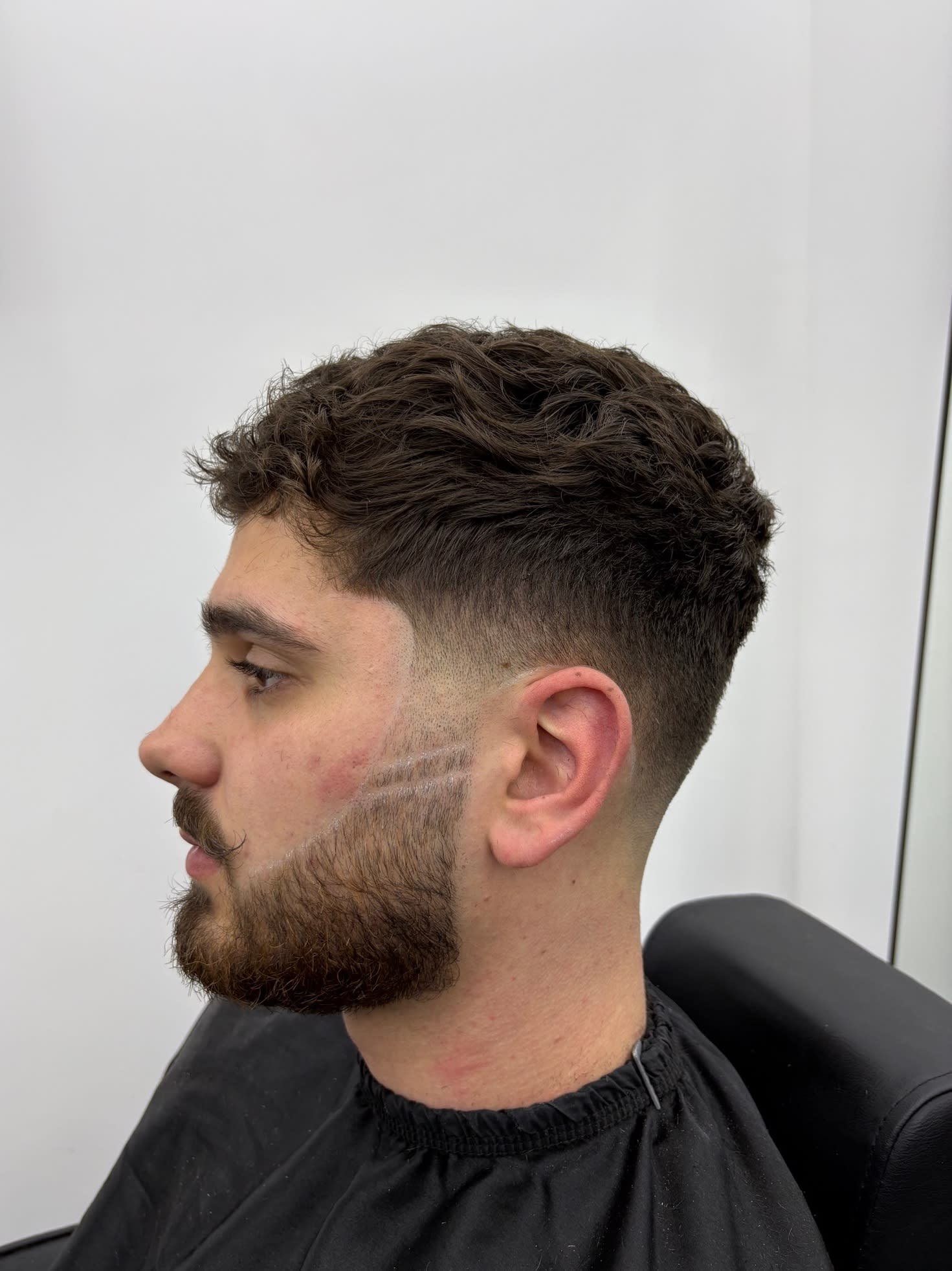 Biblond - jeune talent n°5