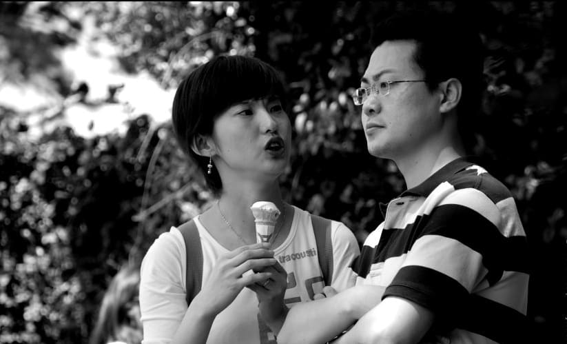 You%27re_not_listening%21