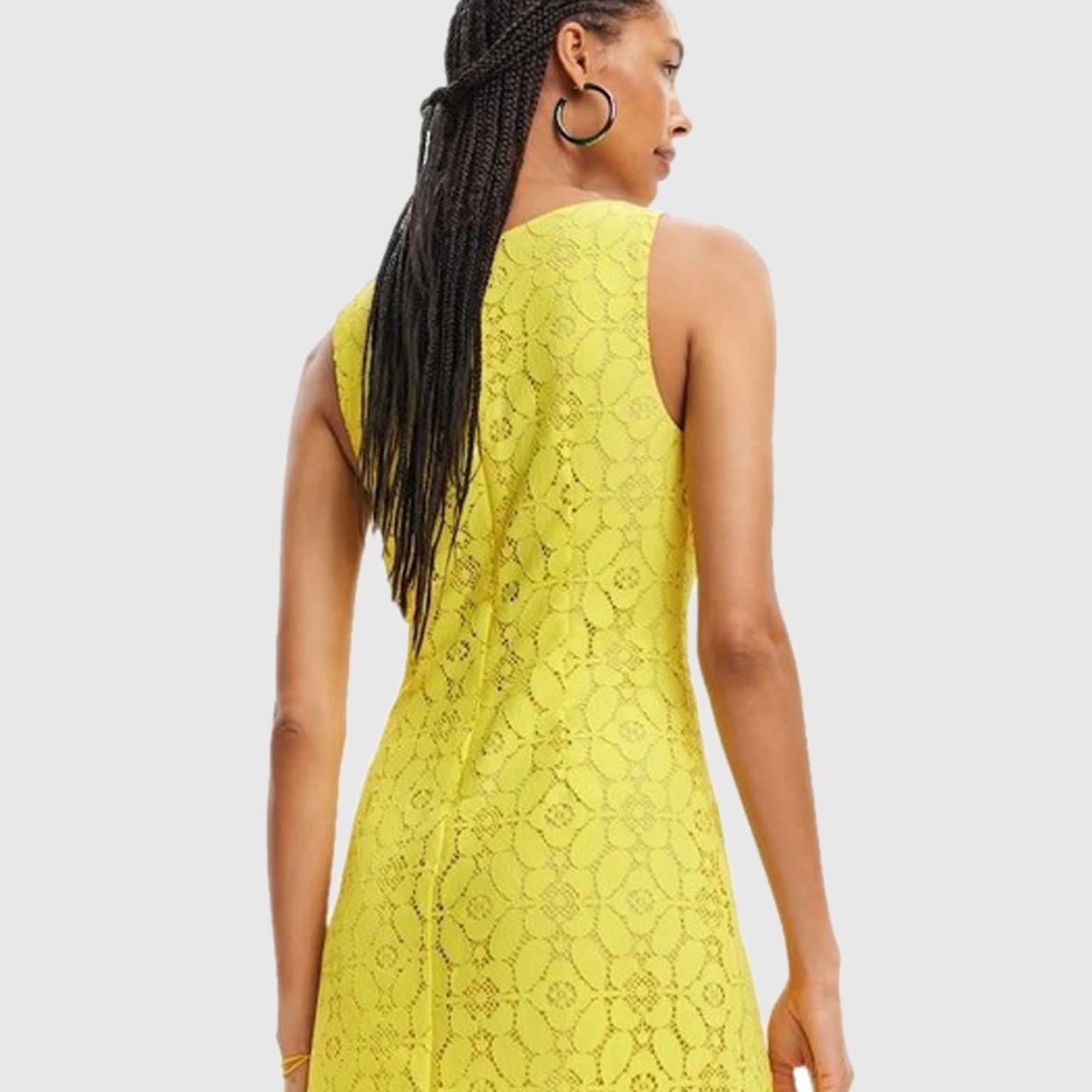 edited Desigual 18
