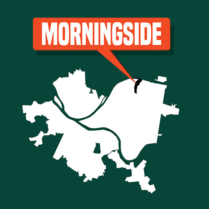 EEBC_TAP_MORNINGSIDE_675x675
