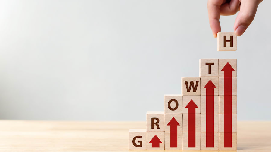 Business%20Growth%20Stages