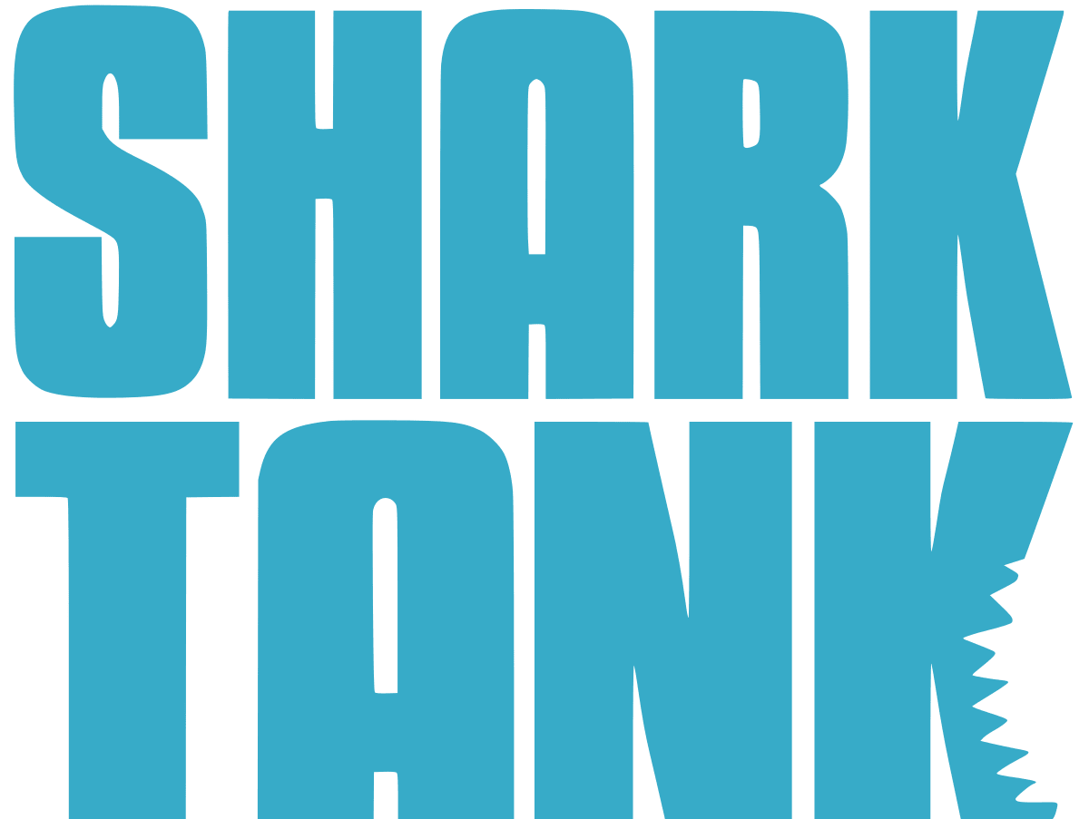 Shark_Tank_TV_
