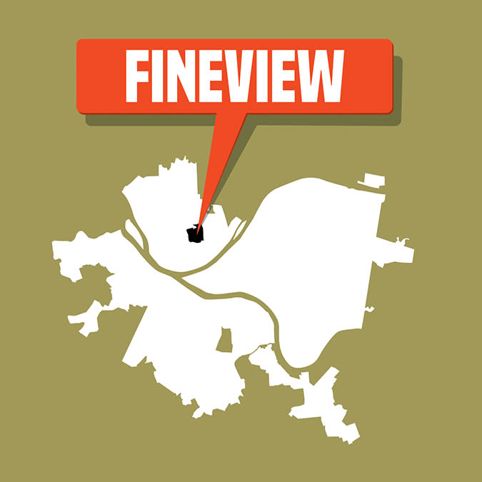 EEBC_TAP_FINEVIEW_675x675