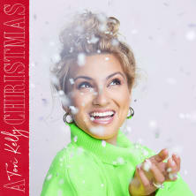 Tori Kelly - 25th