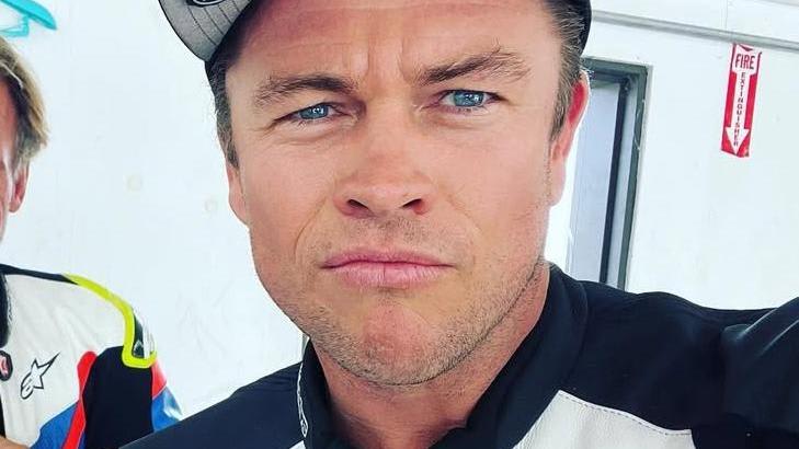 ce976ebc-4c41-475e-a6c5-66fa08ccec31