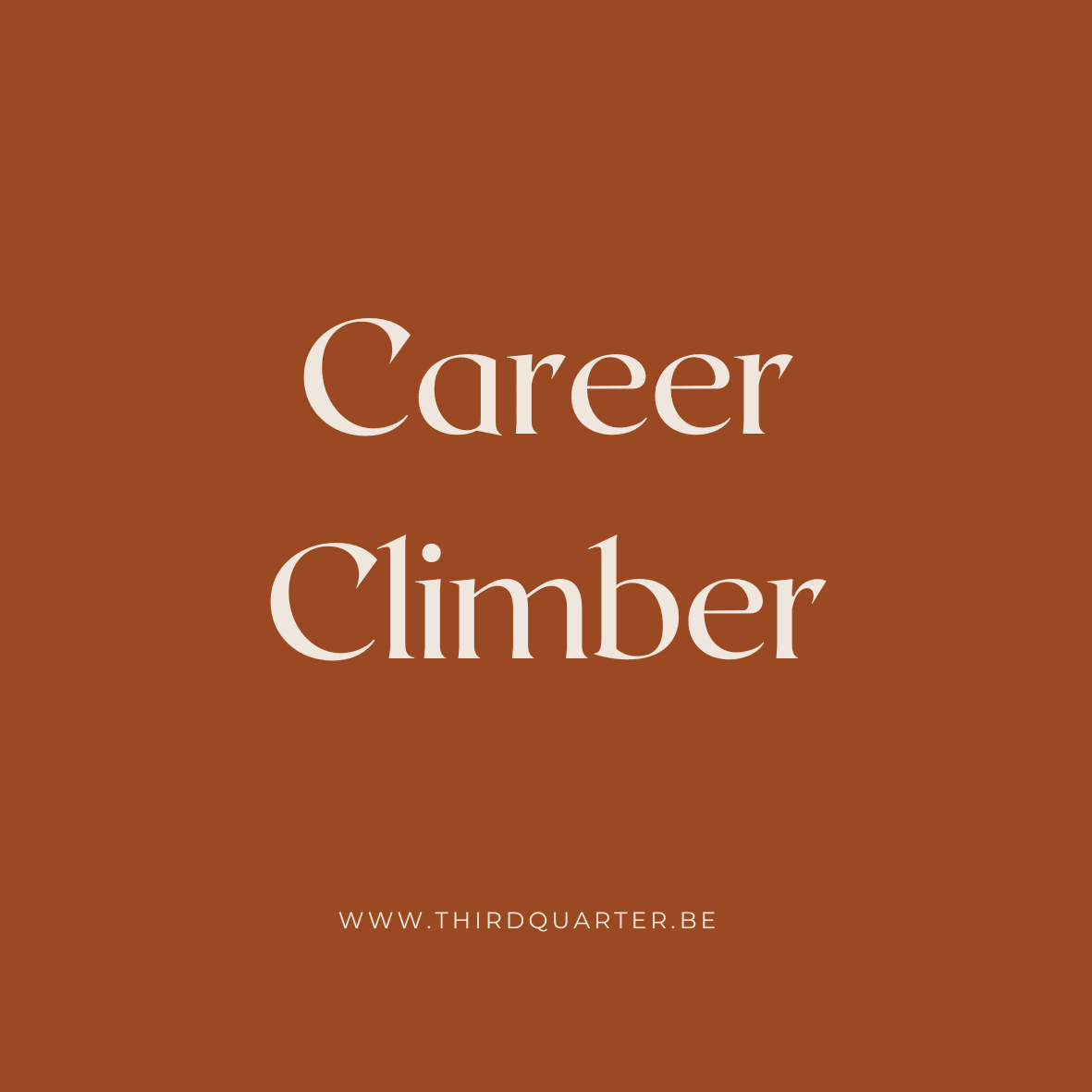 Copy of Third Quarter-3