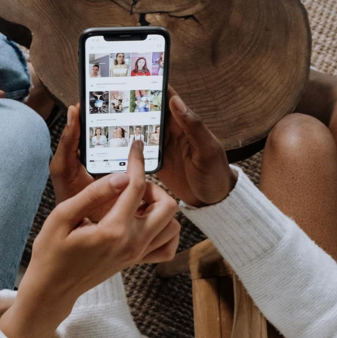 pexels-cottonbro-5081918