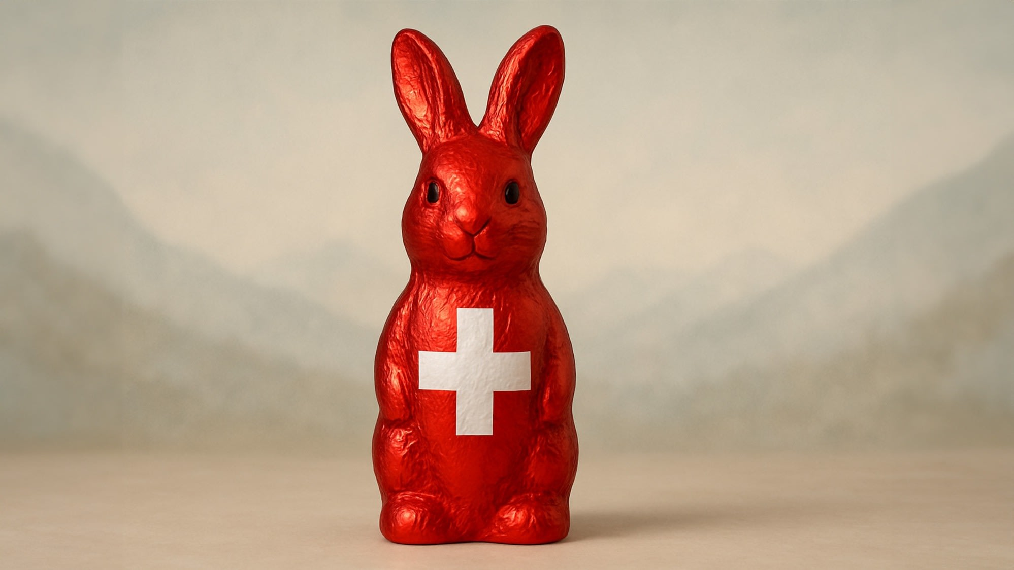 Osterhase