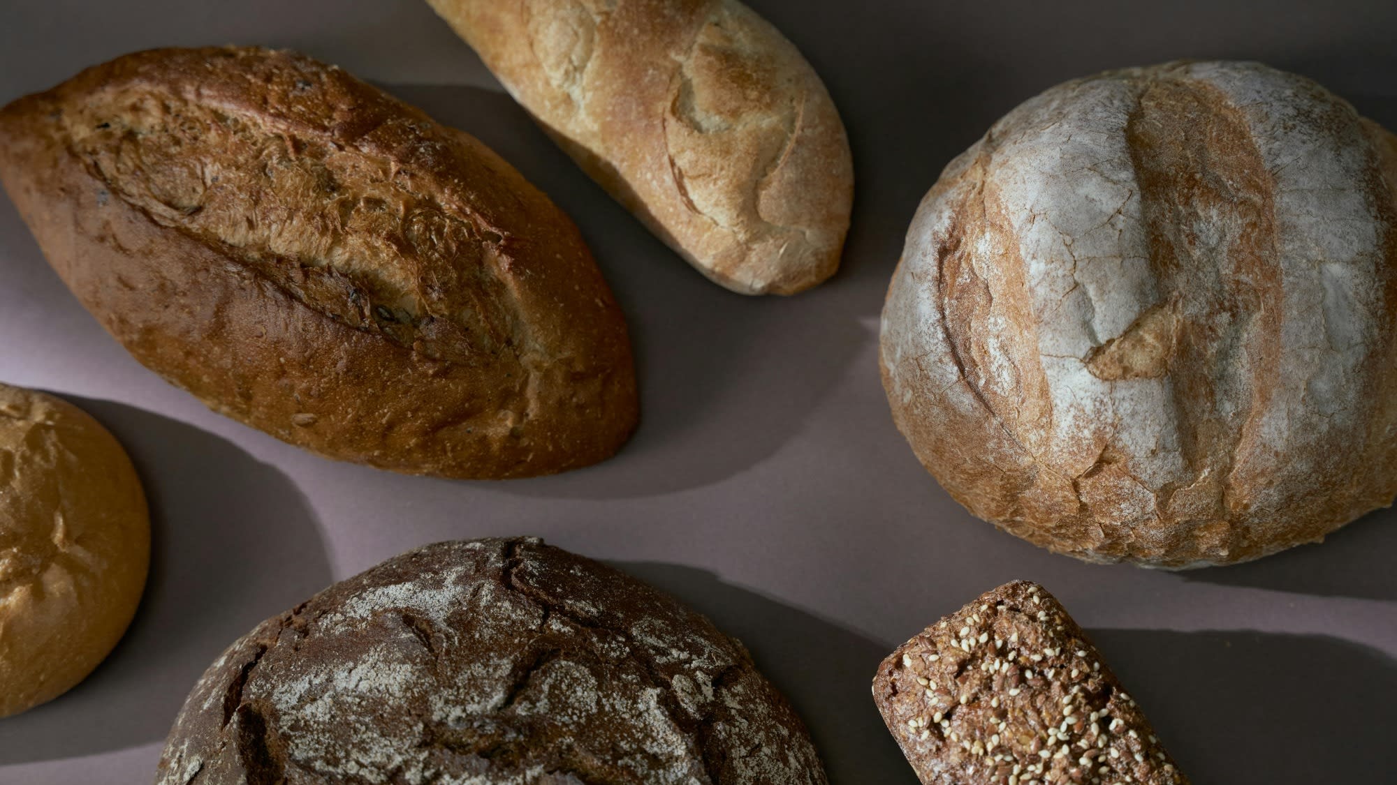 pexels-cottonbro-10202985